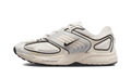 Air Pegasus Wave "Coconut Milk" IB0612 101