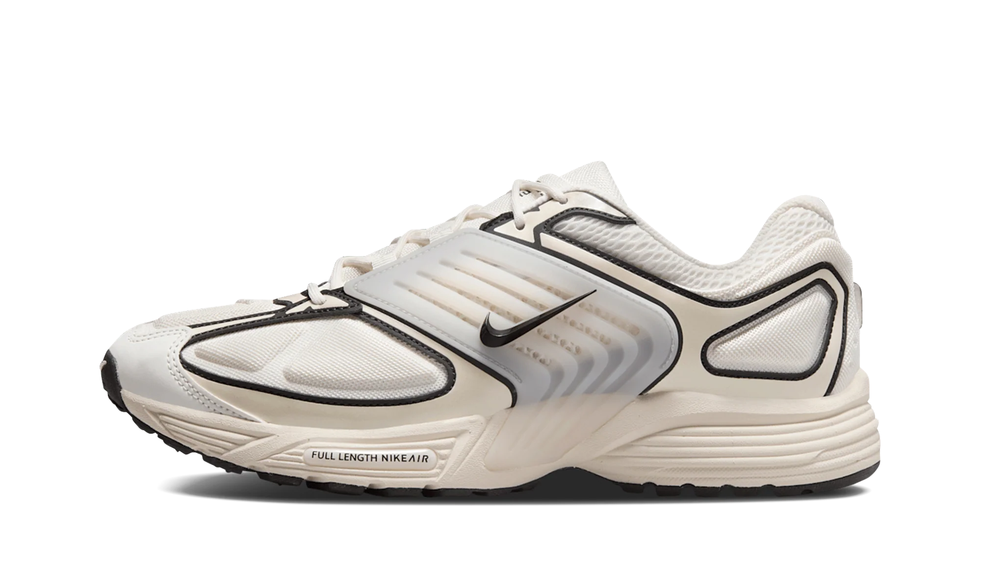 Air Pegasus Wave "Coconut Milk" IB0612 101