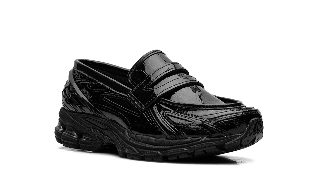 1906L "Black Croc" U1906LCR