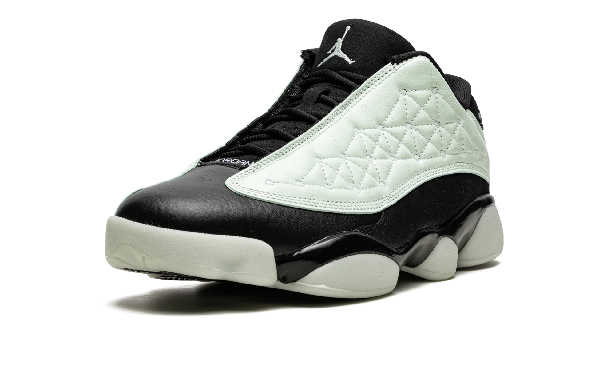 Jordan 13 Retro Low "Singles Day" DM0803 300