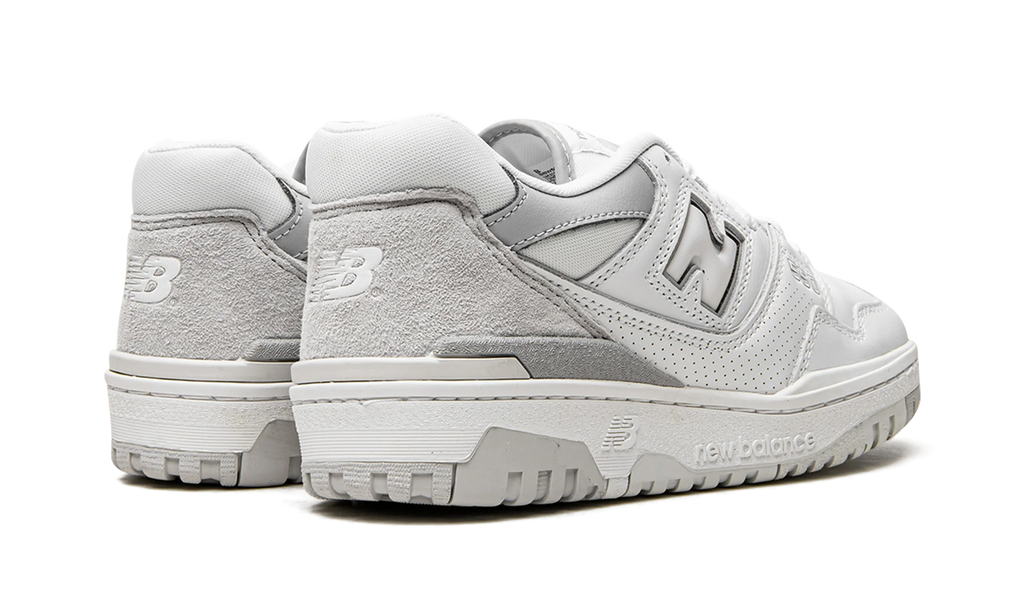 550 WMNS "White Rain Cloud" BBW550CB