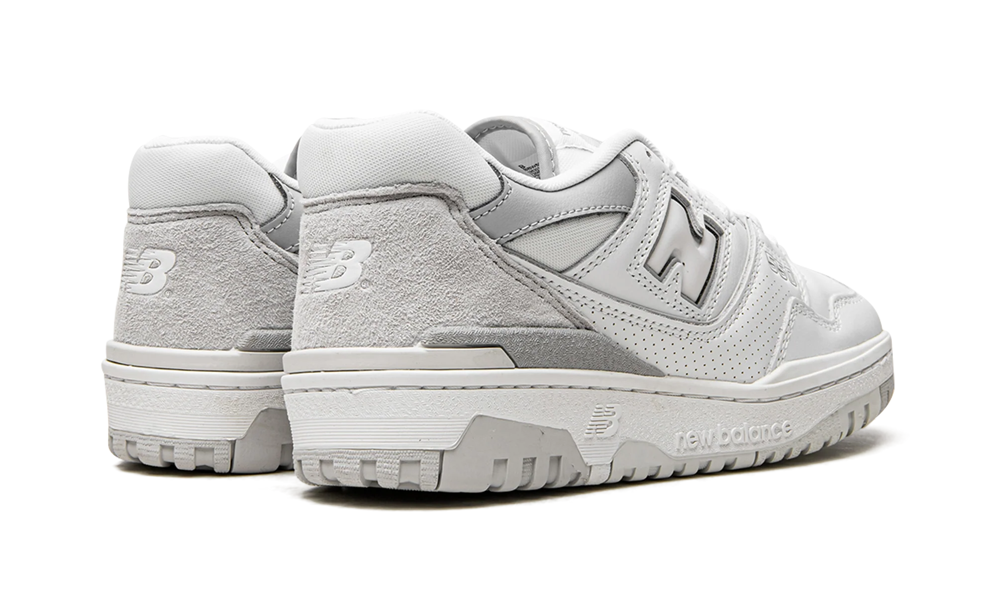 550 WMNS "White Rain Cloud" BBW550CB