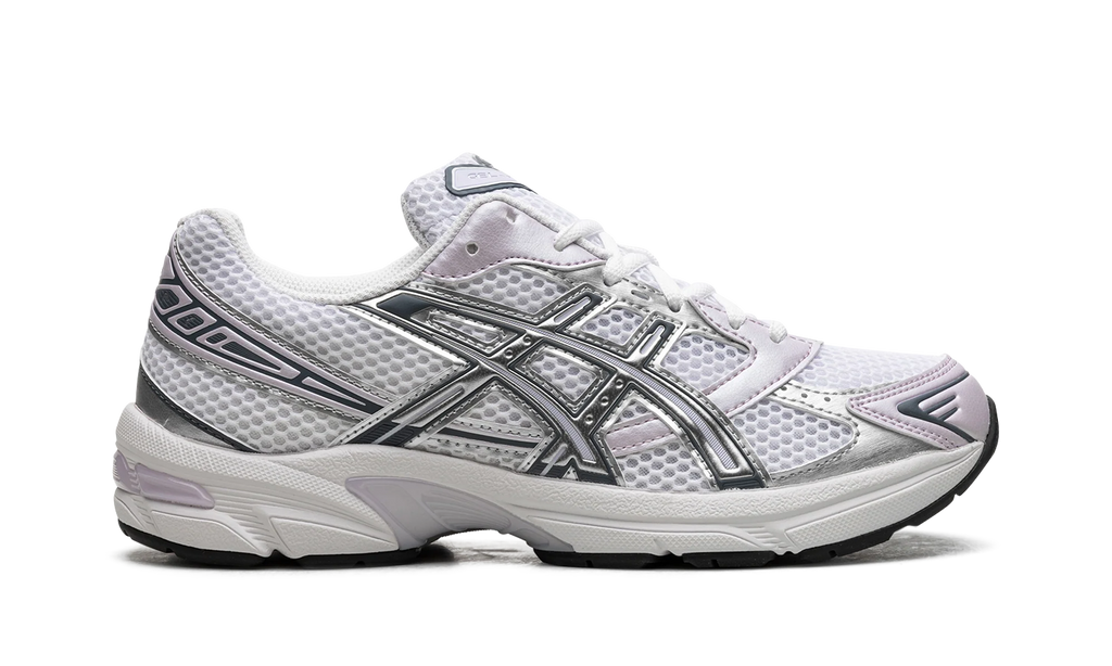 GEL 1130 WMNS "White/Faded Ash Rock" 1202A164 113