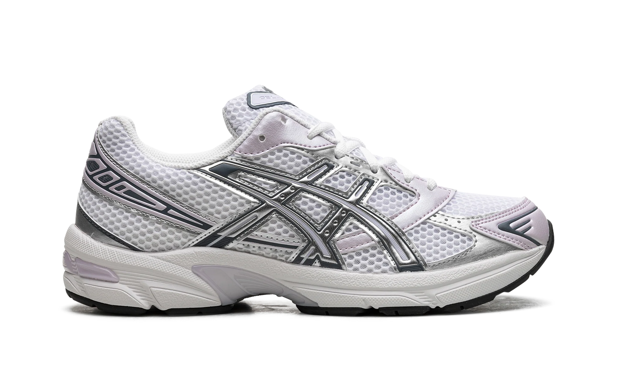 GEL 1130 WMNS "White/Faded Ash Rock" 1202A164 113