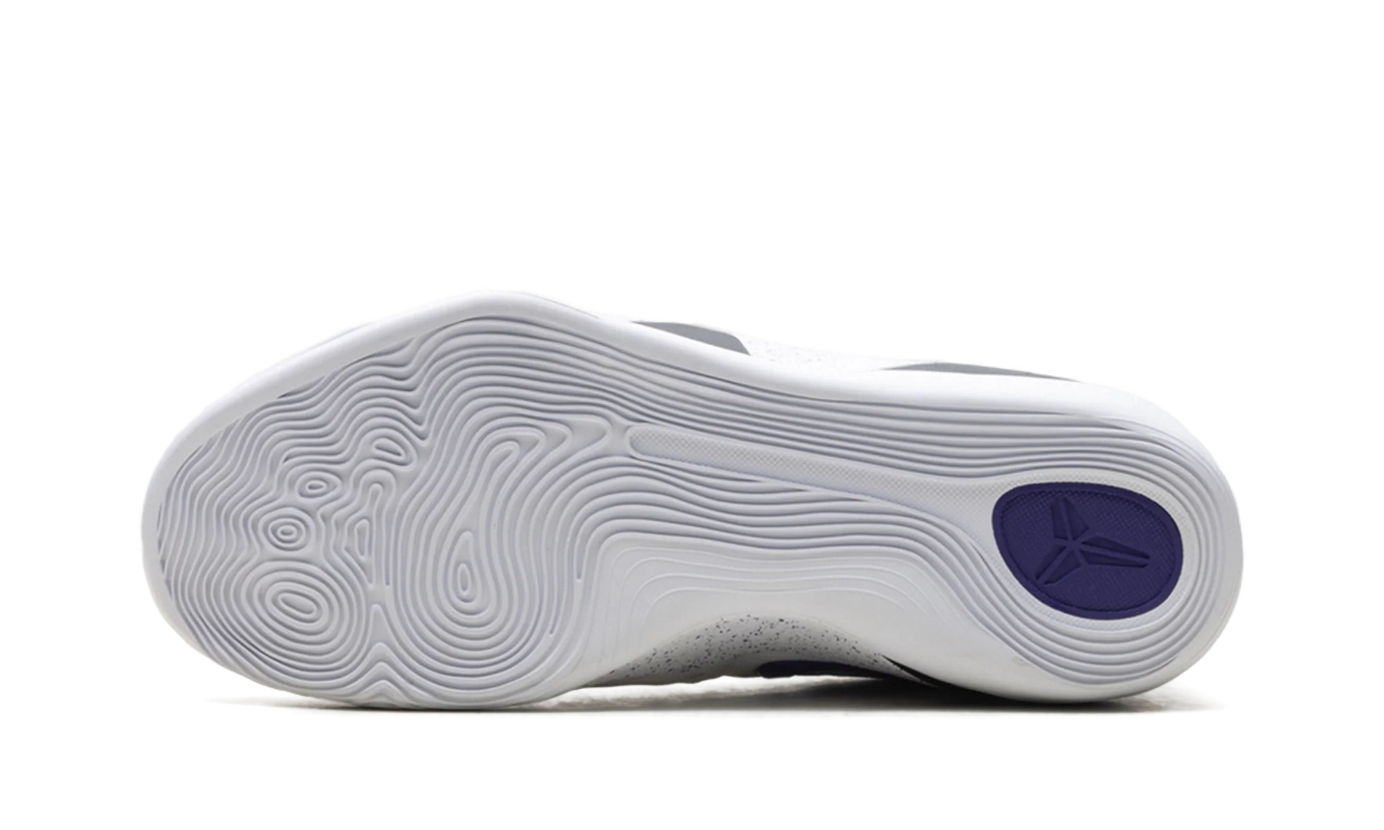 Kobe 9 EM TB "Lakers Home" IH1401 100