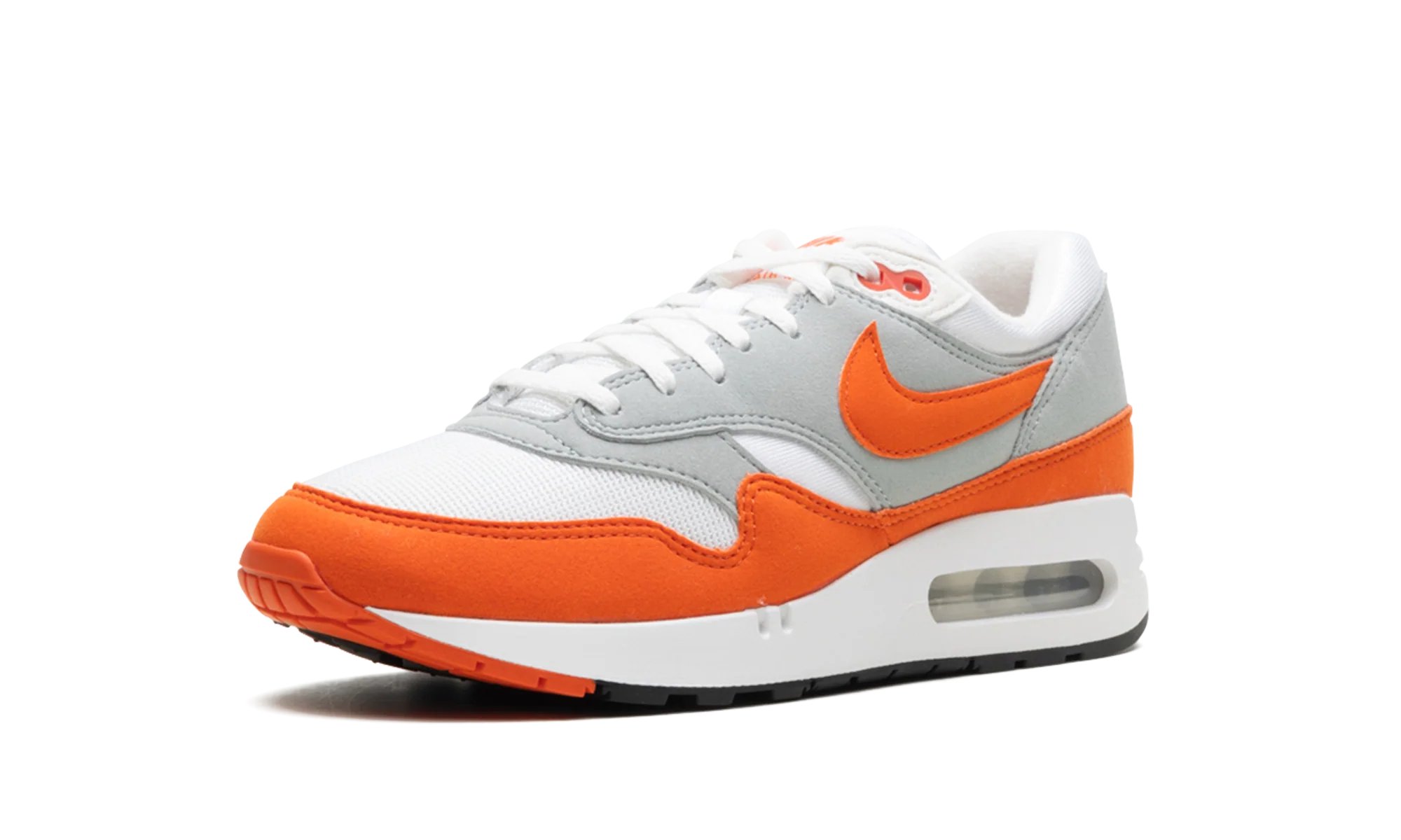 Air Max 1 '86 "Cosmic Clay" DQ3989 103