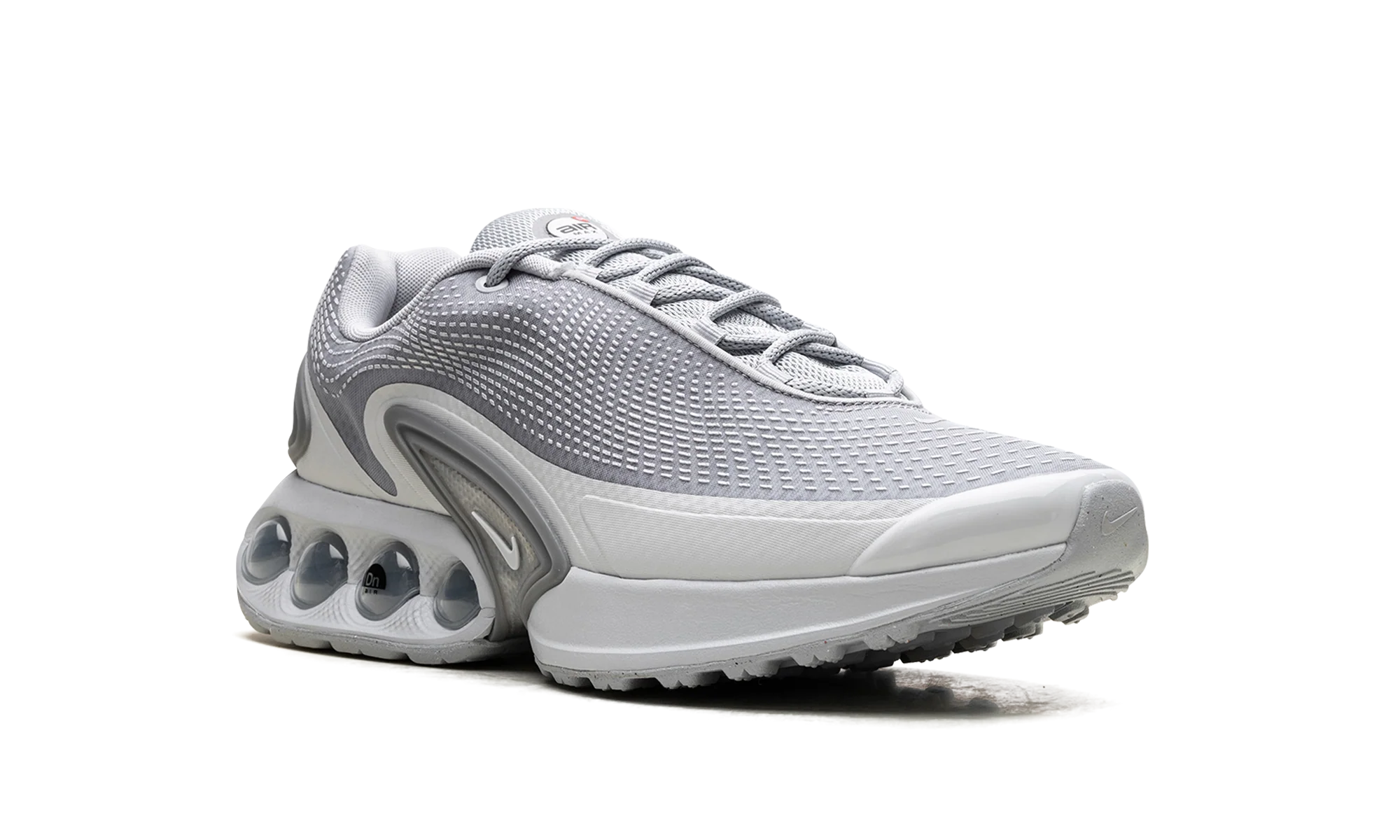 Air Max Dn "Wolf Grey" DV3337 007