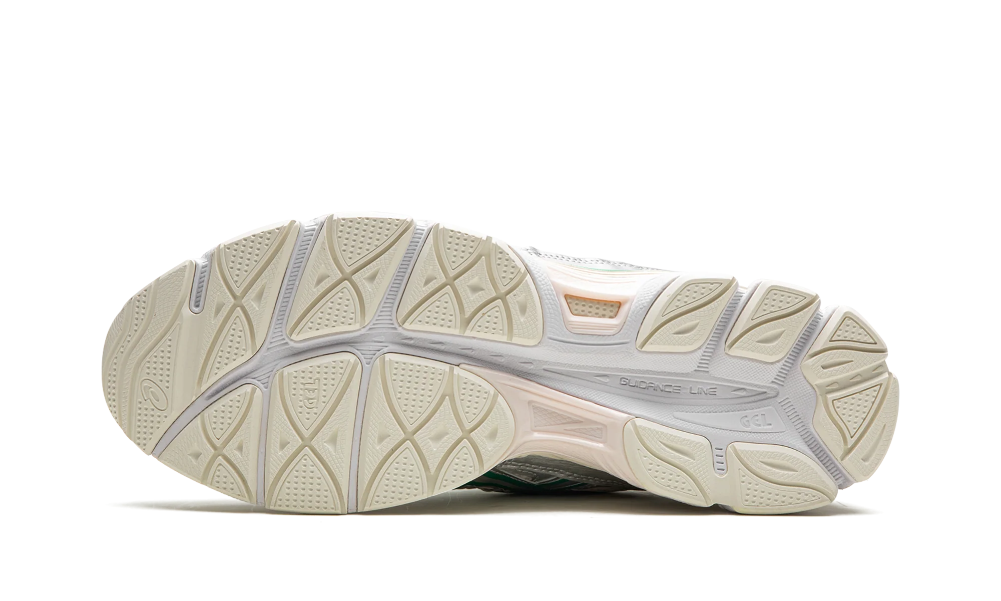 GEL-NYC "Cream Kale" 1201A971 200