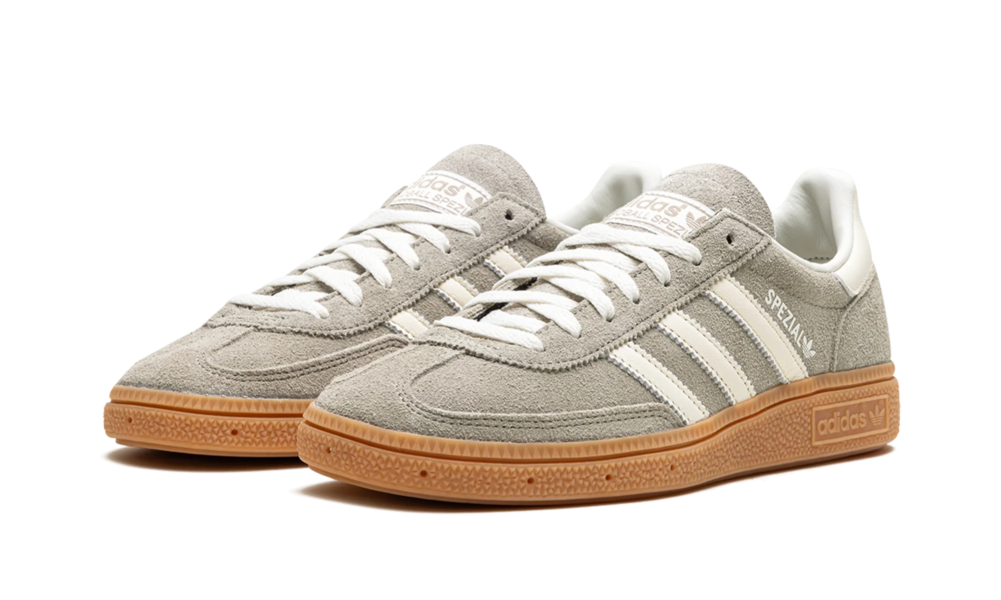 Handball Spezial WMNS "SILVER PEBBLE" IG1966