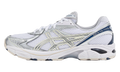 GT-2160 "White Twilight Blue Silver" 1203A275 119