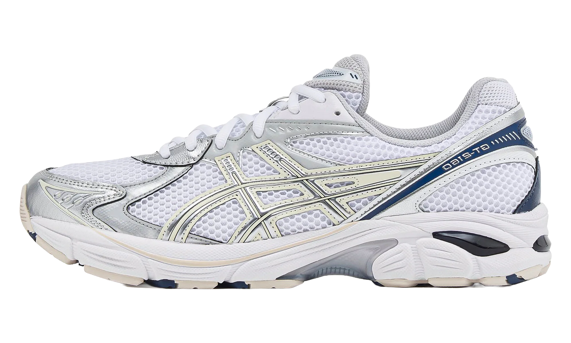 GT-2160 "White Twilight Blue Silver" 1203A275 119
