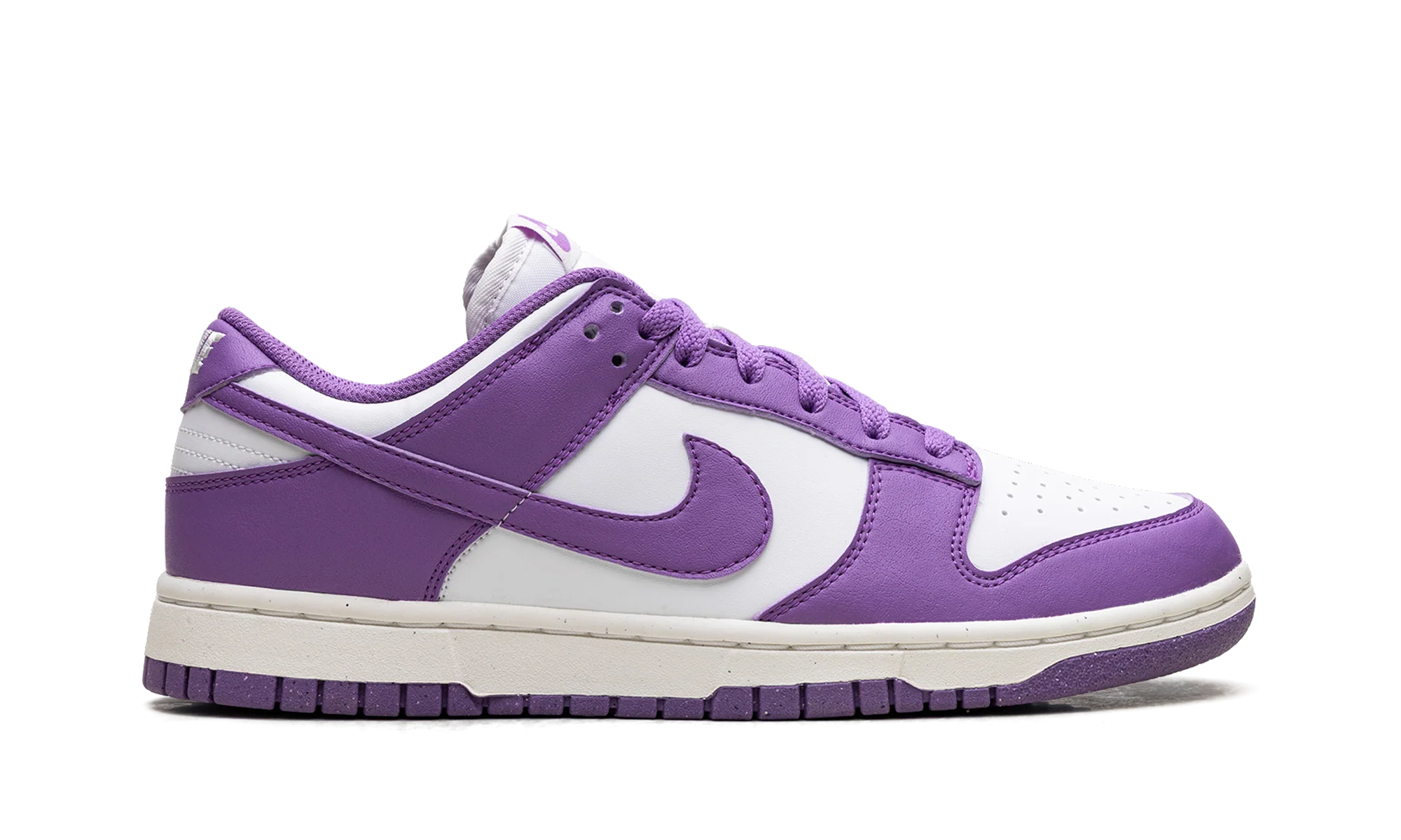 Dunk Low WMNS "Black Raspberry" DD1873 108