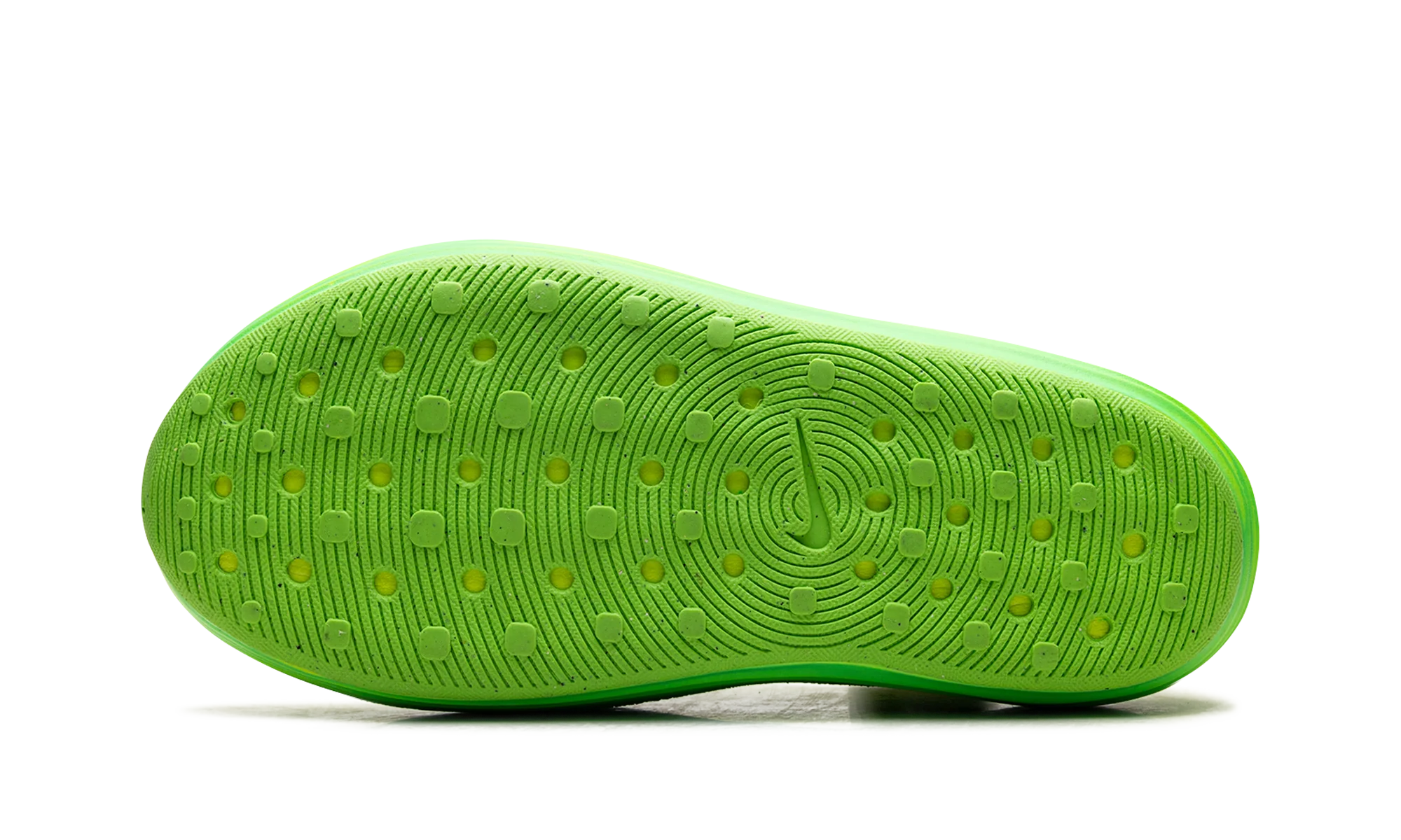 ReactX Rejuven8 "Green Strike" HV5060 300
