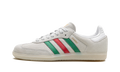 Samba OG "Italy" IG1826
