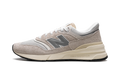 997R "Cream" U997RCE