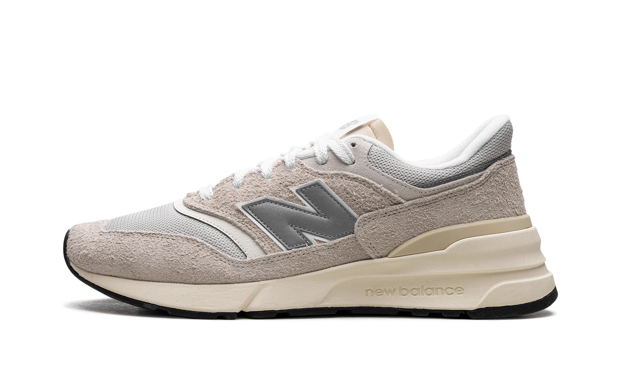 997R "Cream" U997RCE