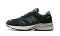 920 Made I "Green Grey" M920GRN