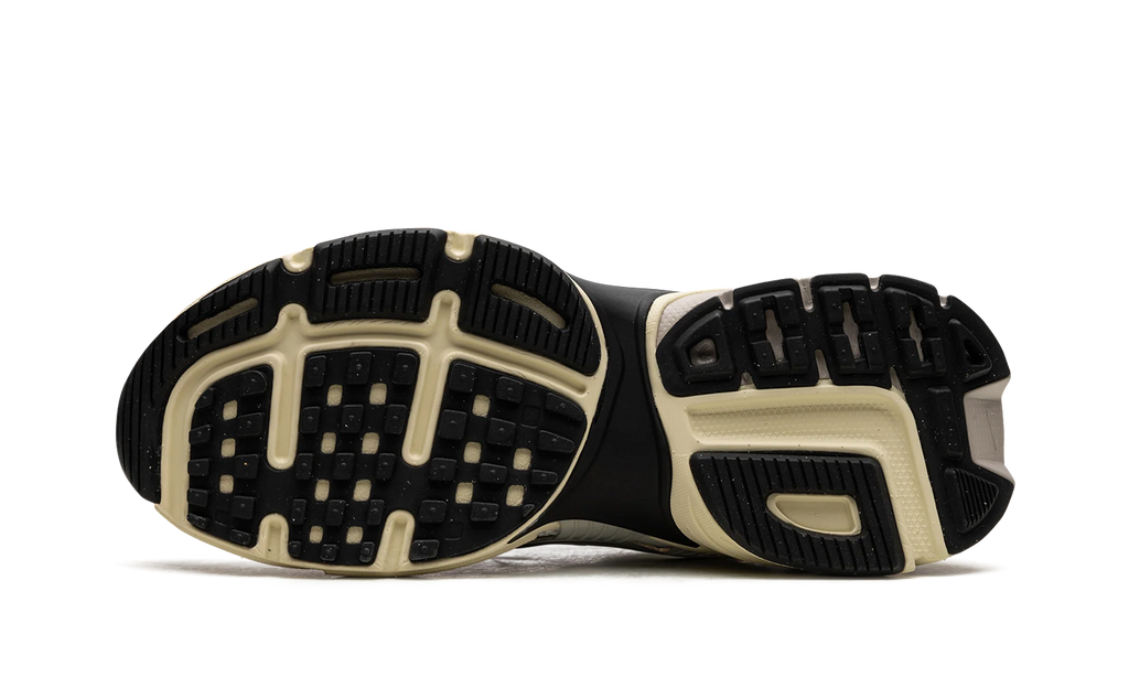V2K RUN WMNS "Metallic Silver" FD0736 100