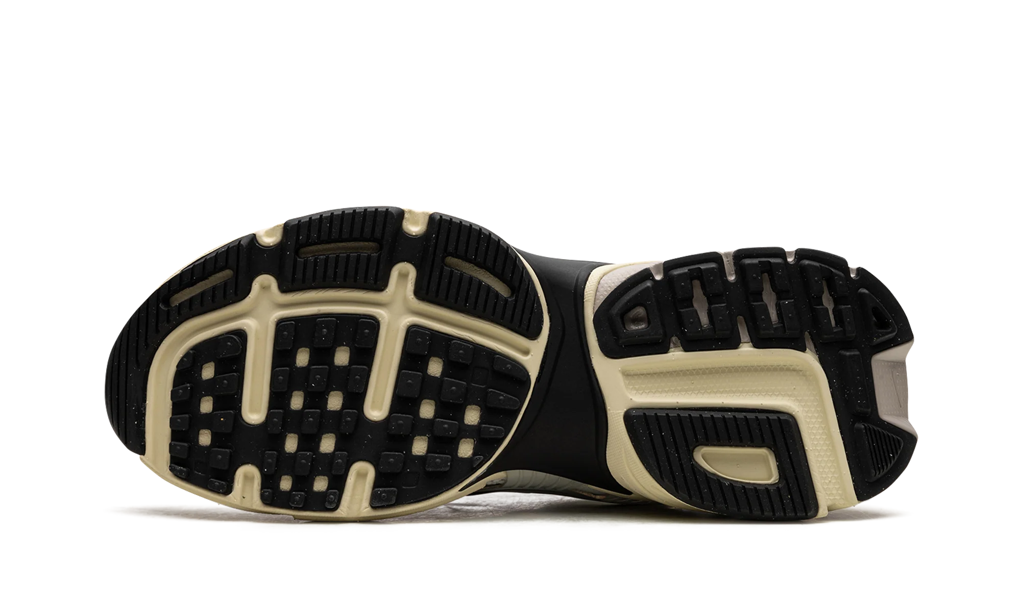 V2K RUN WMNS "Metallic Silver" FD0736 100
