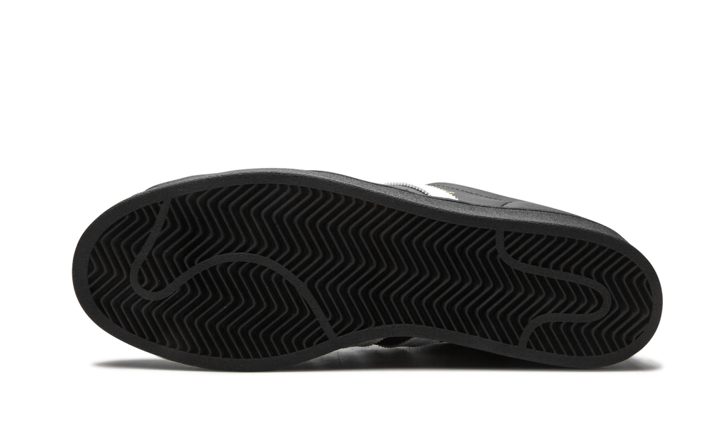 Superstar "Black White" EG4959
