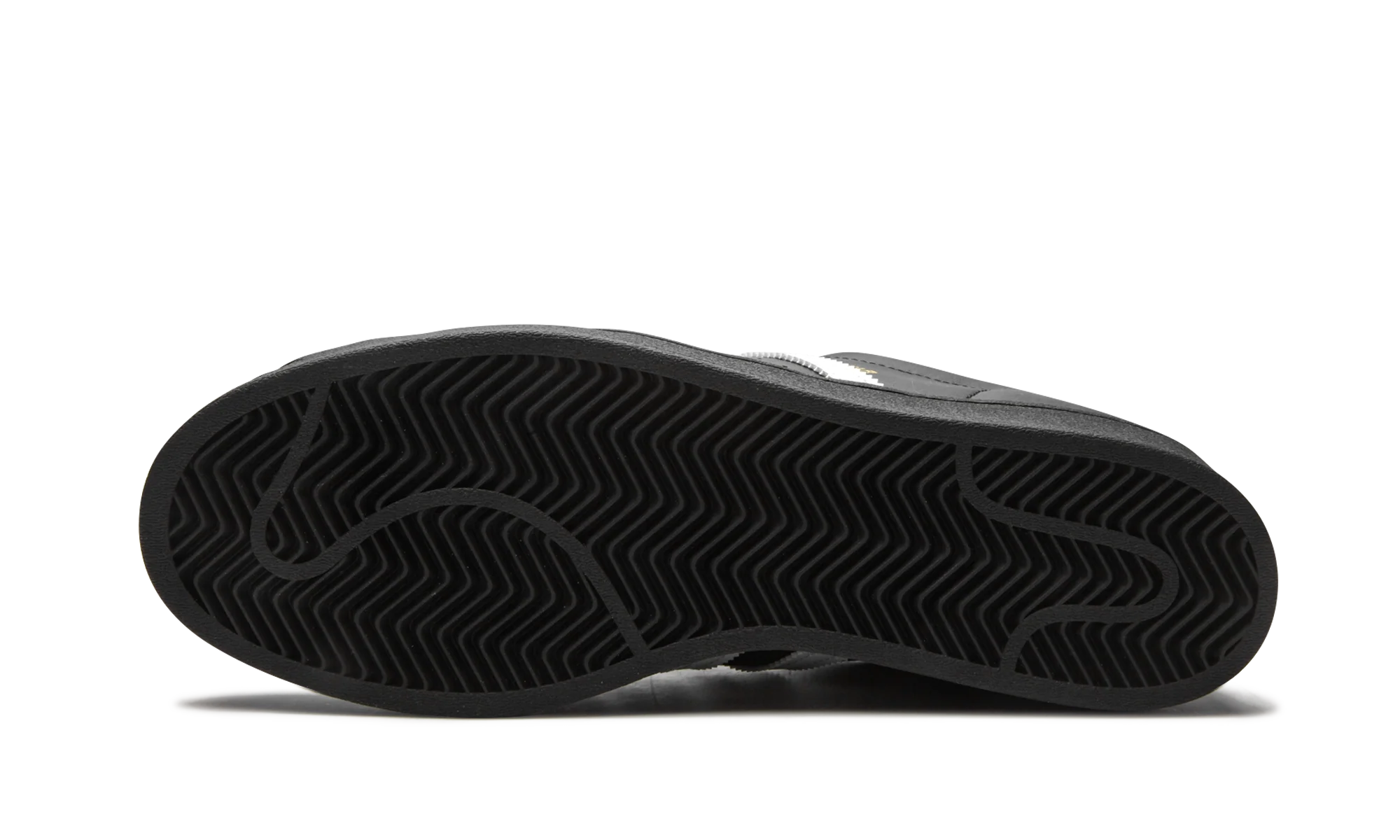 Superstar "Black White" EG4959