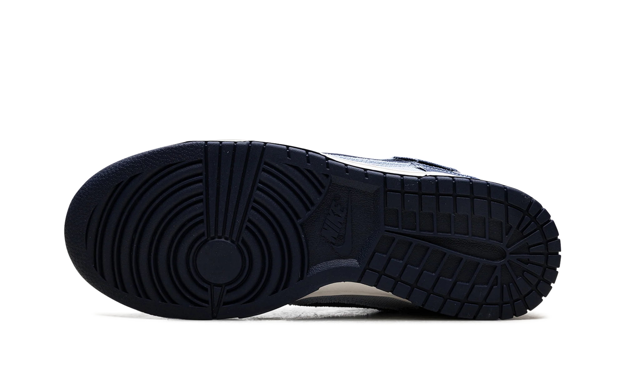 Dunk Low "Light Armory Blue Denim" HF3141 400