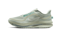 Pegasus Premium "Jade Horizon" HQ2592 300