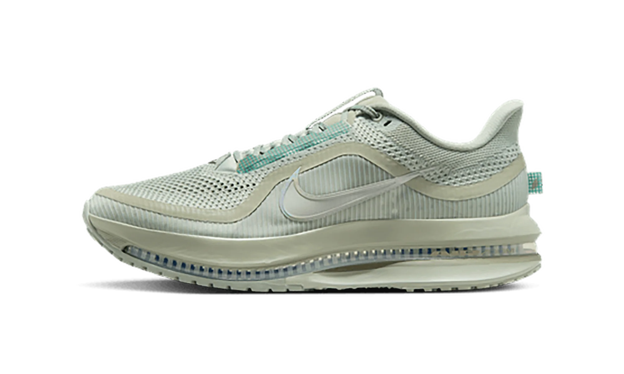 Pegasus Premium "Jade Horizon" HQ2592 300