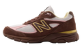 990v4 "MiUSA Pumpernickel" U990IC4