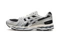 Gel-Kayano 12.1 "Kith - Peat Cream" 1203A846 020