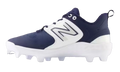 Fresh Foam 3000 V6 Molded "Navy White" PL3000N6