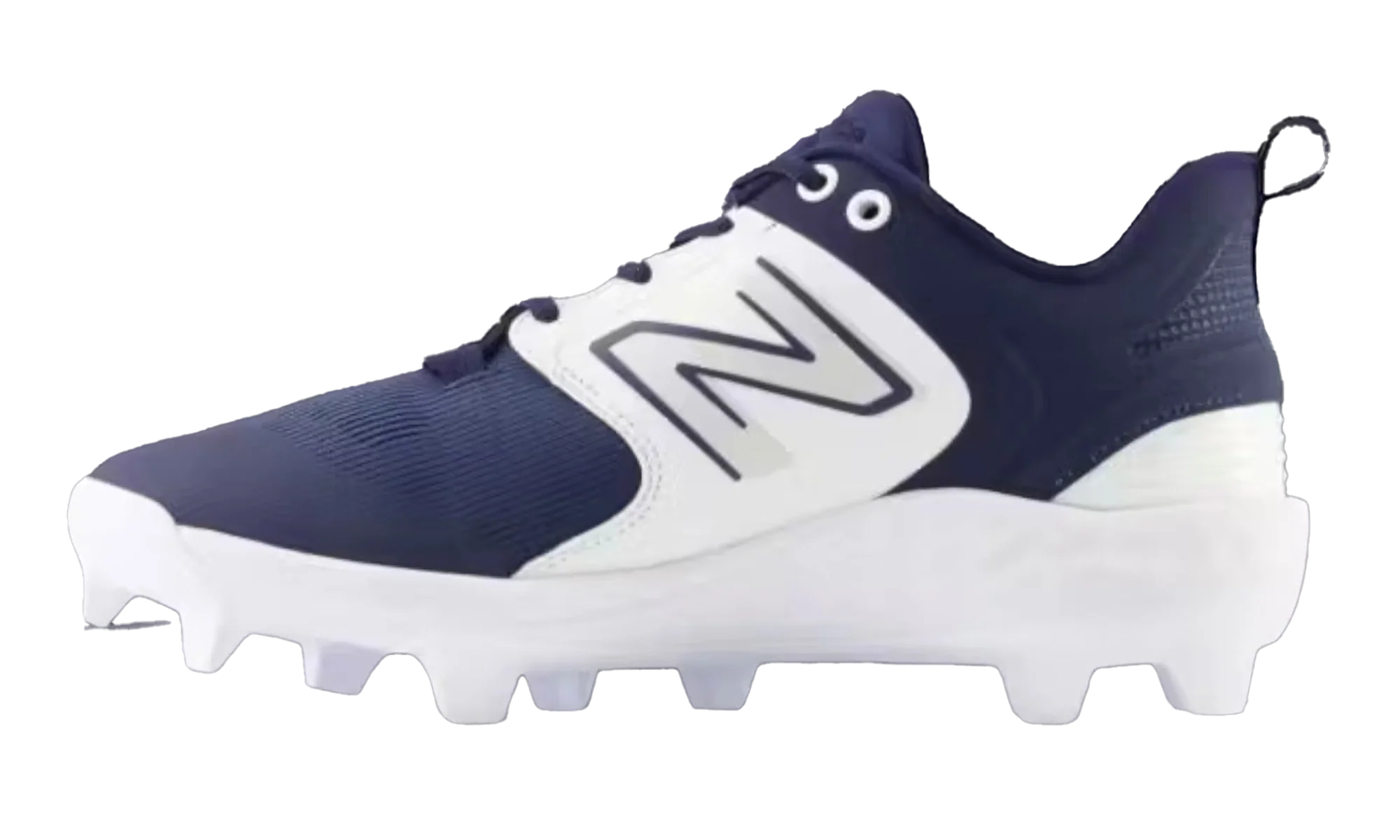 Fresh Foam 3000 V6 Molded "Navy White" PL3000N6