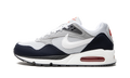 Air Max Correlate "Pure Platinum" 511416 010