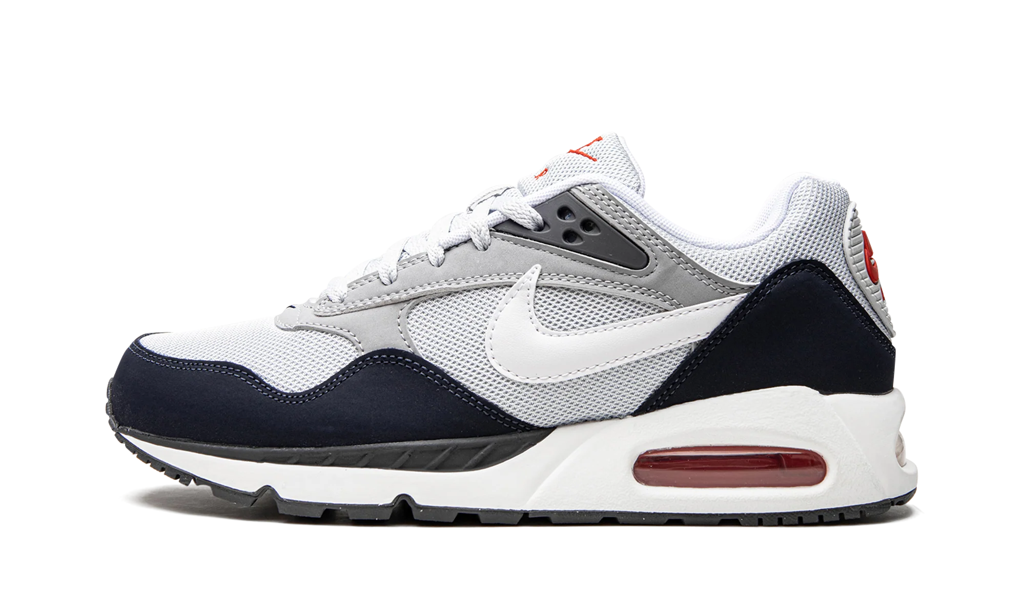 Air Max Correlate "Pure Platinum" 511416 010