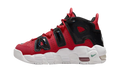 NIKE MORE UPTEMPO "I GOT NEXT" DV2205 600