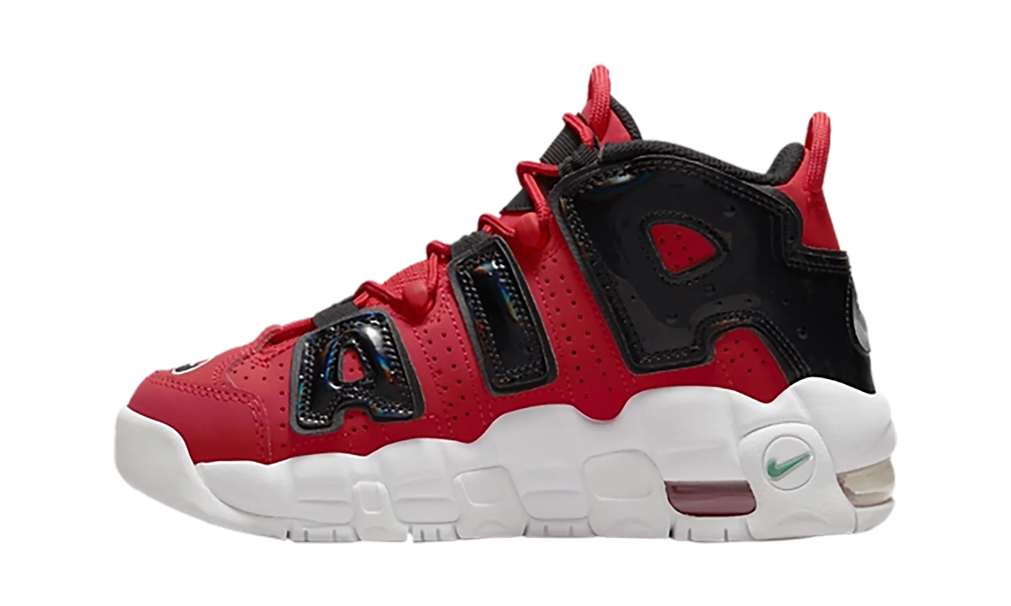 NIKE MORE UPTEMPO "I GOT NEXT" DV2205 600