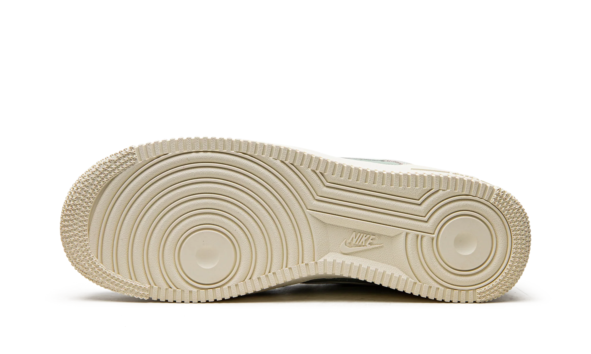 Air Force 1 "Certified Fresh" DO9801 300
