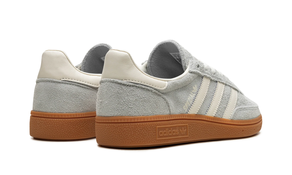 Handball Spezial WMNS "Light Grey" IF6491