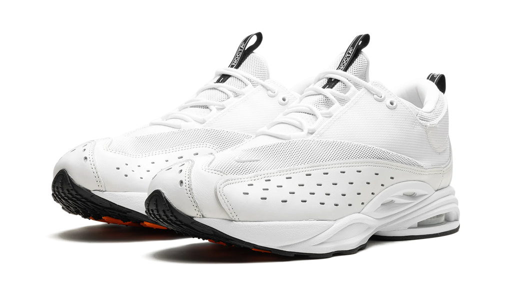 Zoom Drive "NOCTA - Summit White" DX5854 100