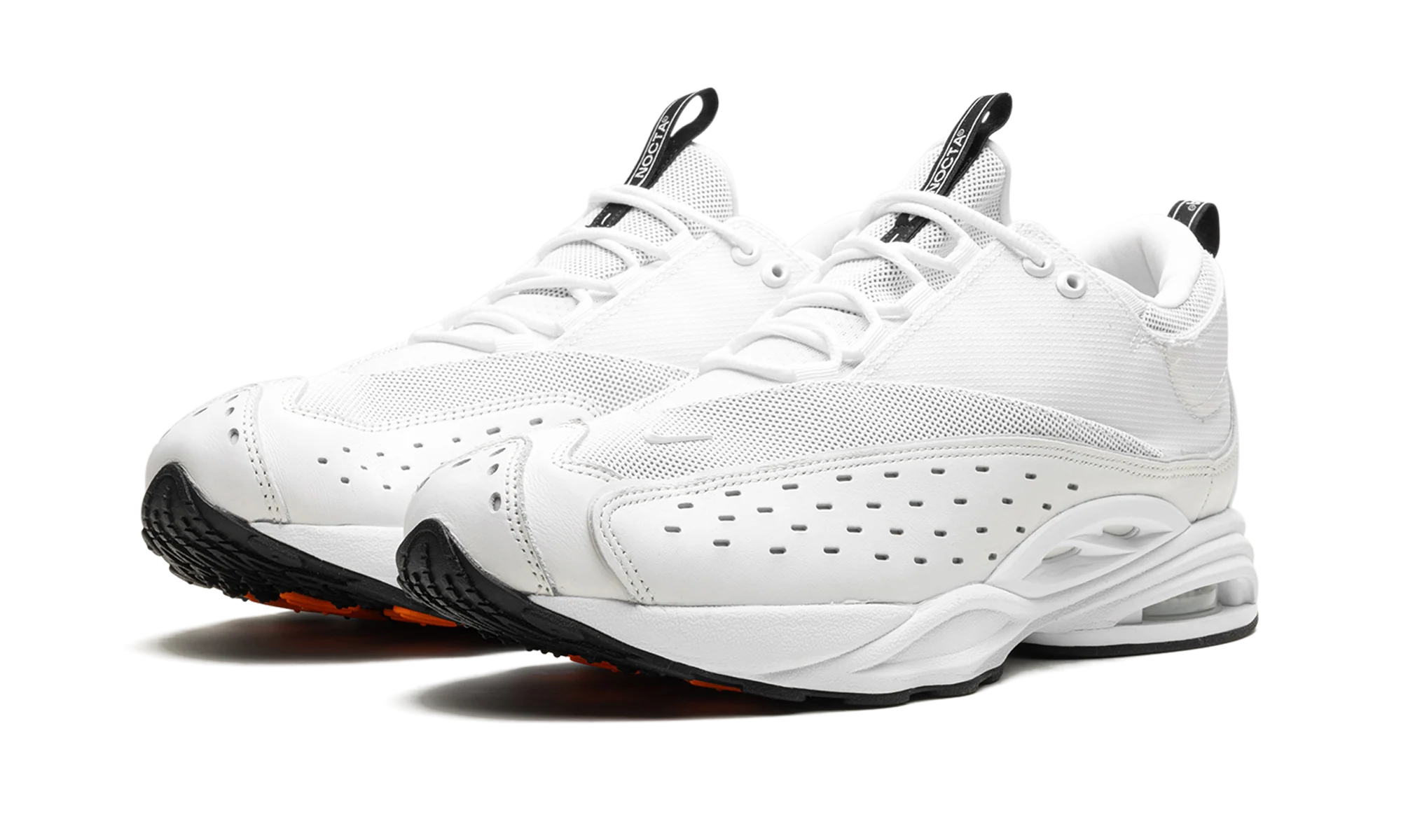 Zoom Drive "NOCTA - Summit White" DX5854 100