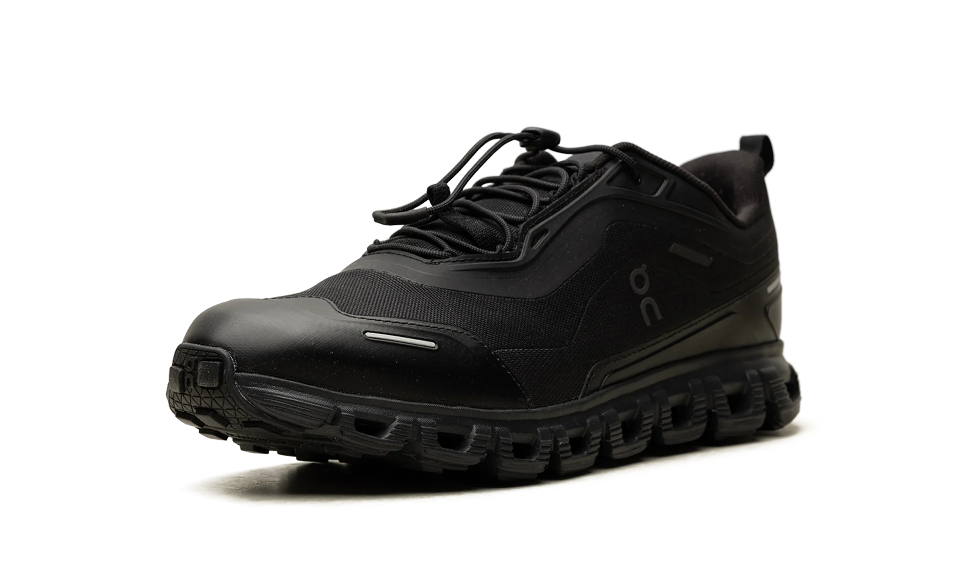 Cloud 6 Geo "Waterproof Black" 3MG10421043