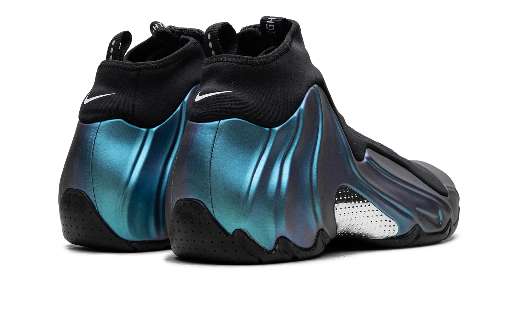 Air Flightposite "Dusty Cactus" HJ4466 001