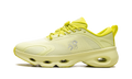 Cloudsolo WMNS "LOEWE - Lime Green" 3WF30602420