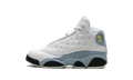 Air Jordan 13 PS "Yellow Ochre" DJ3005 170
