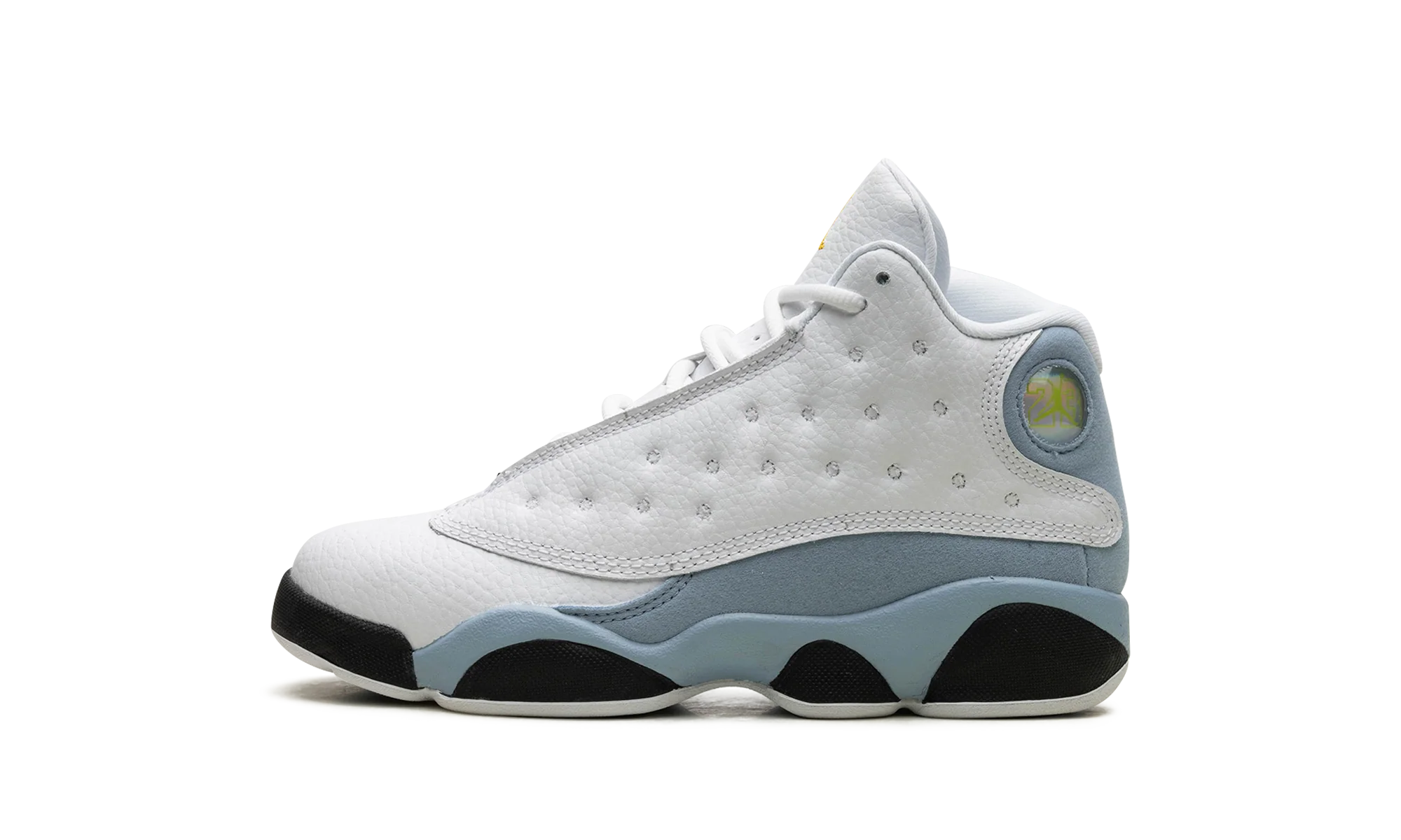 Air Jordan 13 PS "Yellow Ochre" DJ3005 170