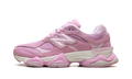 9060 "ASOS Exclusive Pink Overdye" U9060APP