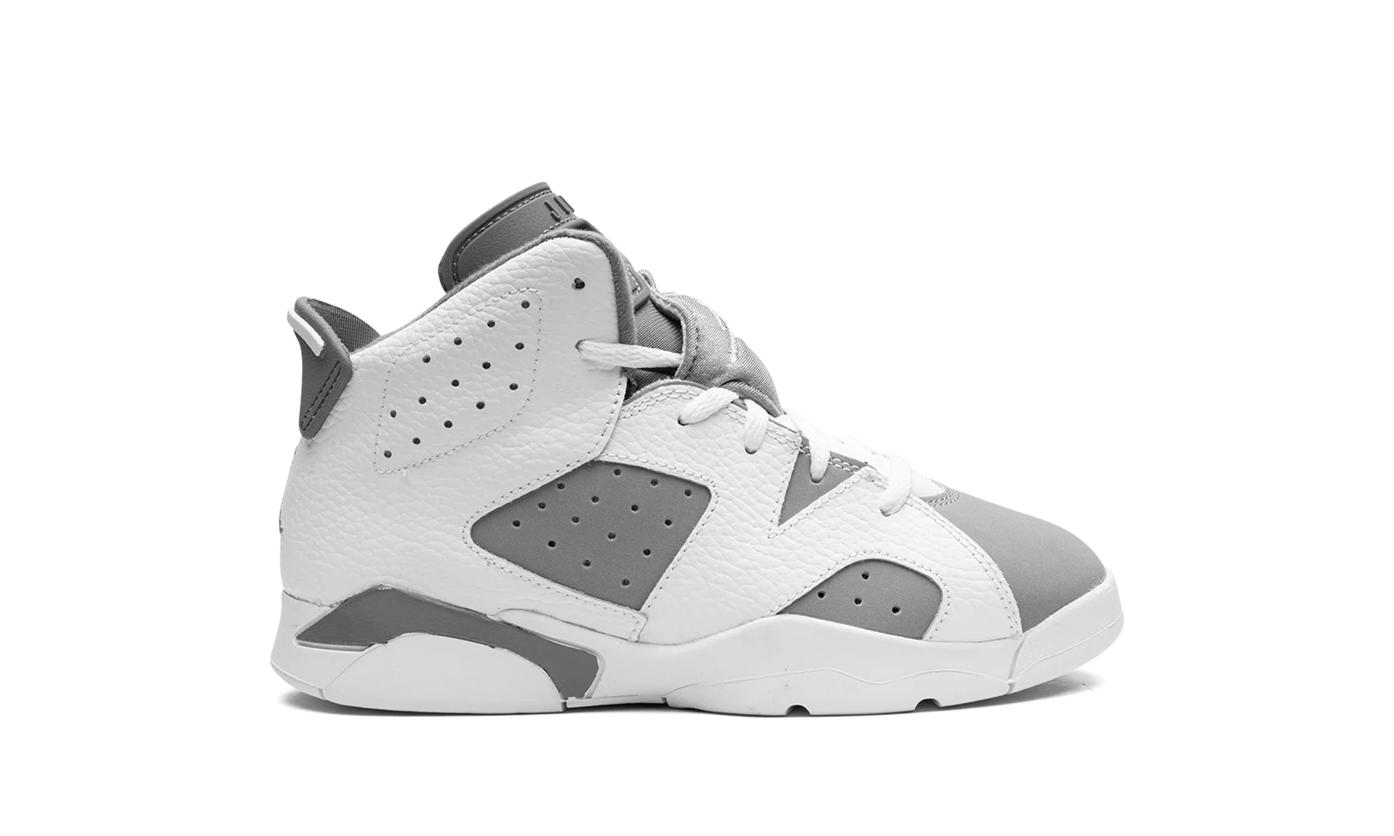 Air Jordan 6 PS "Cool Grey" DV3605 100