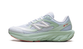 TRN "Clay Ash Ice Blue" UTRNQD