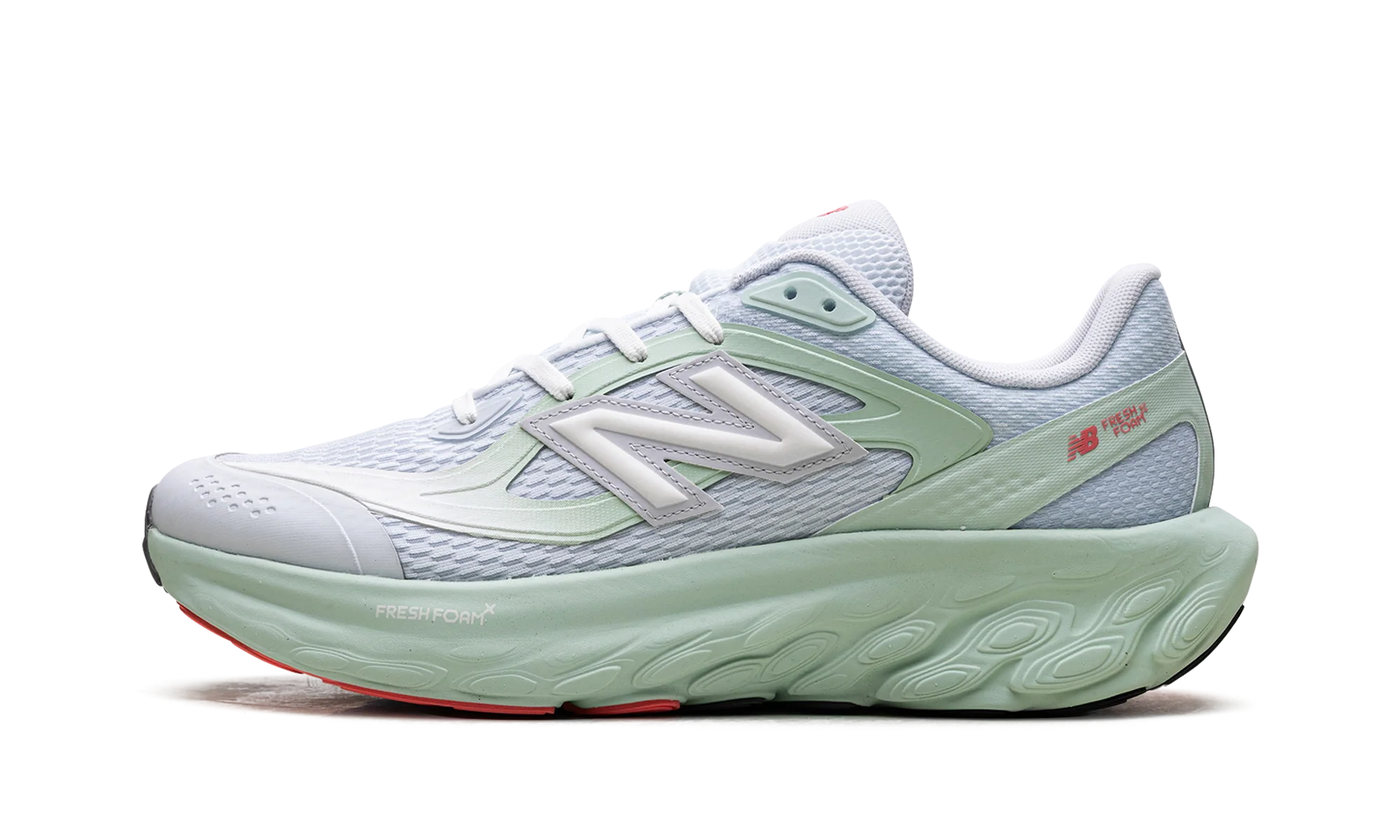 TRN "Clay Ash Ice Blue" UTRNQD