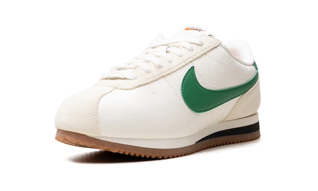 Nike Cortez "ALOE VERA" FD0728-133